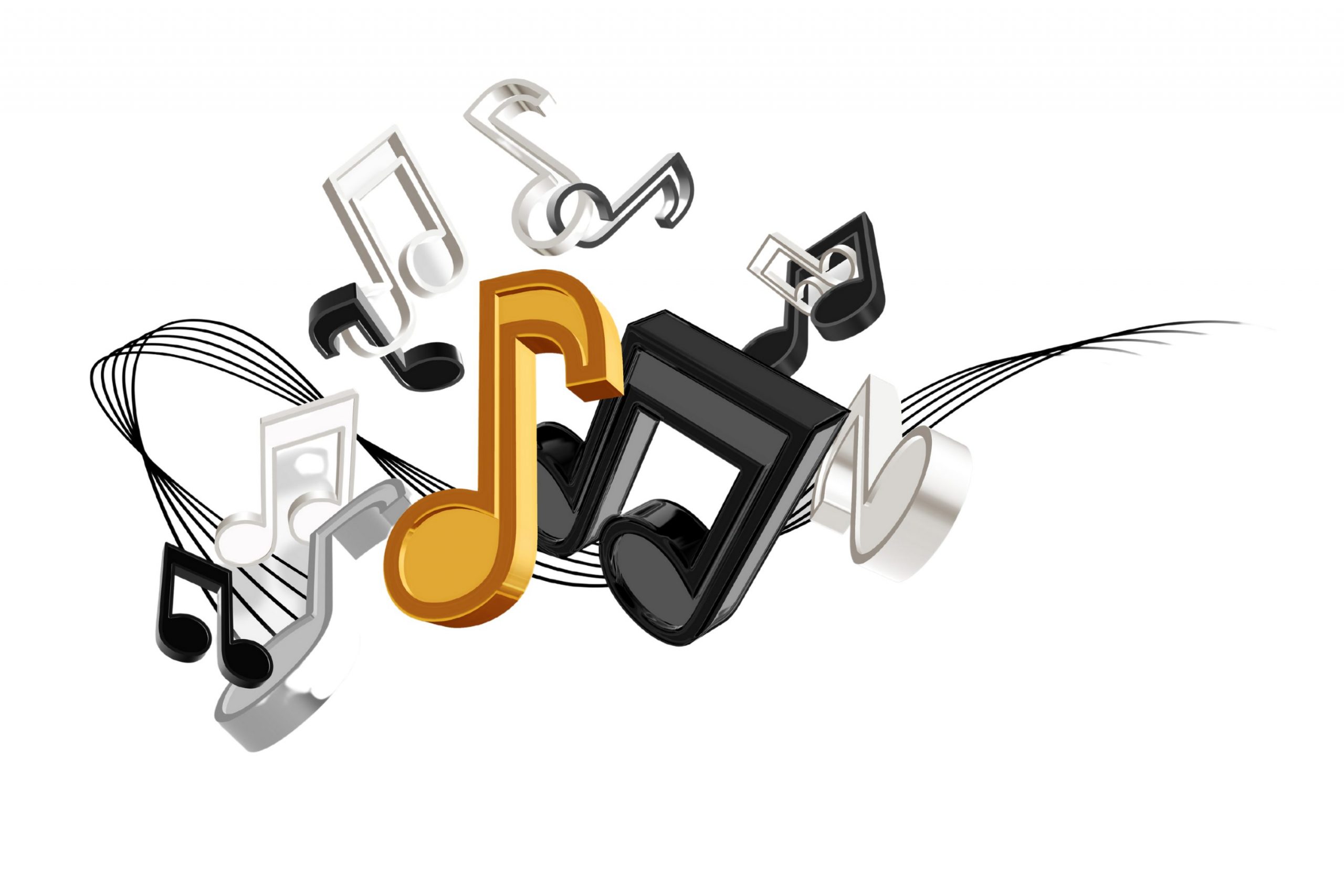 retric-audio-music-publishing-reggio-emilia-stampa-vinile-copia-privata-emilia romagna-contatti Contatti _ Retric Audio Music Publishing